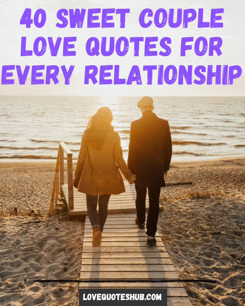 love anniveersy quotes
