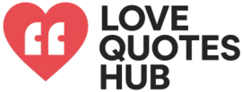 cropped-Logo-2.png